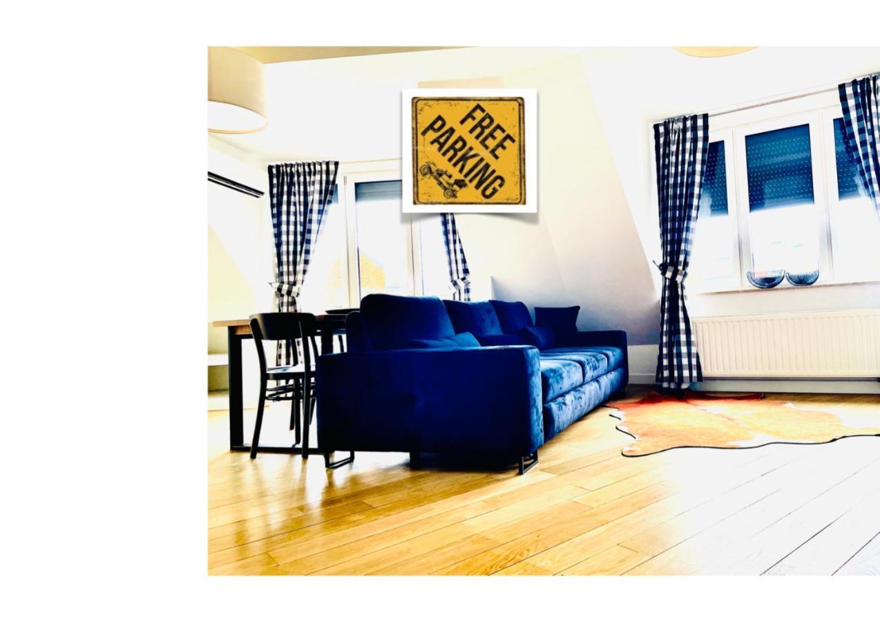 Villa Piano Apartments Warsaw Piaseczno Jozefoslaw Екстериор снимка